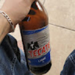 Meet your Posher, Alan